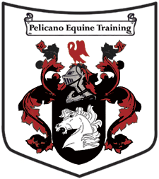 The Pelicano Crest